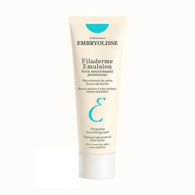 Embryolisse Filaderme Emulsion Face Lotion Hover Image