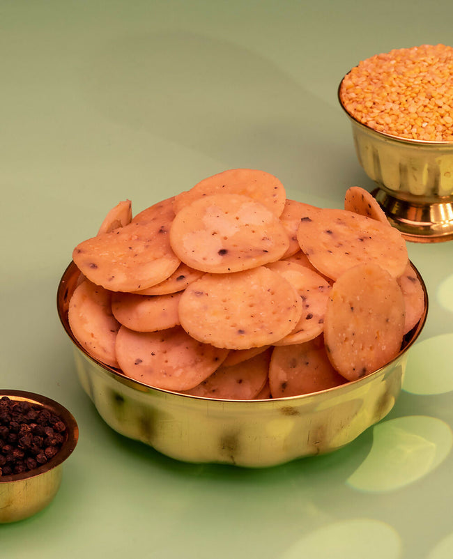 Murugan Idli Thattai Main Image