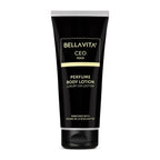 Bella Vita Luxury Intense CEO Man Body Perfume Lotion