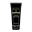 Bella Vita Luxury Intense CEO Man Body Perfume Lotion