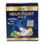 Patanjali Divya Neurogrit Gold Capsule