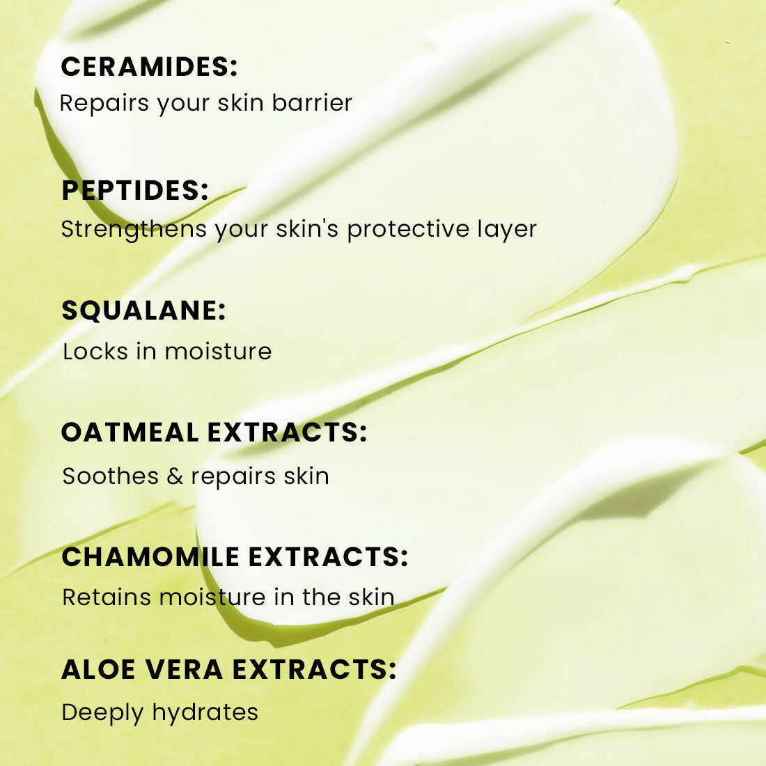 Hyphen By Kriti Sanon CMS (Cleanser, Moisturizer, Sunscreen) Combo Oil to Dry Skin