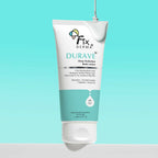 Fixderma Durave Deep Hydrating Body Lotion with Ceramide & Shea Butter