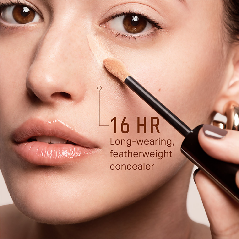 Bobbi Brown Skin Full Cover Concealer Mini - Warm Natural