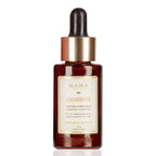 Kama Ayurveda Amarrupa Wrinkle Repair & Firming Face Oil