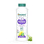 Himalaya Baby Powder with Pure Cornstarch