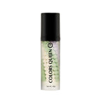 Colors Queen 3 in 1 Facial Primer - 02 Green