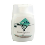 Epiclin Cleansing Lotion