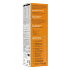 Wellbeing Nutrition Glow Korean Marine Collagen Peptides & Organic Apple Cider Vinegar with 2X Mother Combo