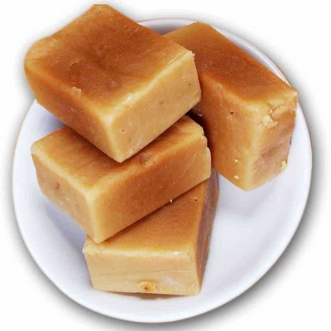 Dadu's - Special Mysore Pak Hover Image