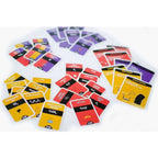 Wood Operation Escape Evil Fun Board Game Based on Chemistry and Magic for Kids