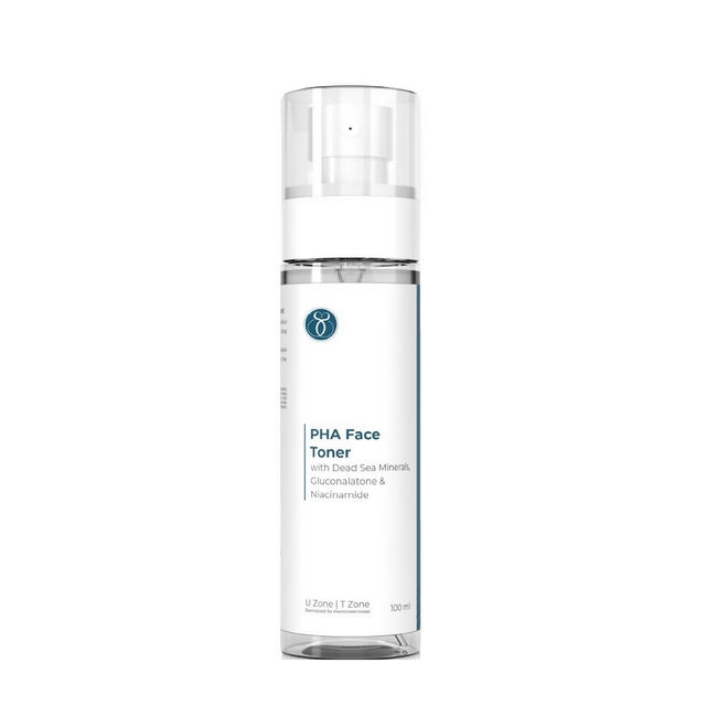 SeaSoul Pha Face Toner Hover Image