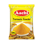 Aachi Turmeric Powder