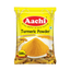 Aachi Turmeric Powder