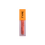 Type Beauty Light Up Lip Luster - Influencer 400
