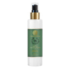 Forest Essentials Hydrating Facial Moisturizer Sandalwood & Orange Peel With SPF 30, PA ++
