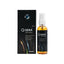 QSERA Hair Serum for Hair Fall Control