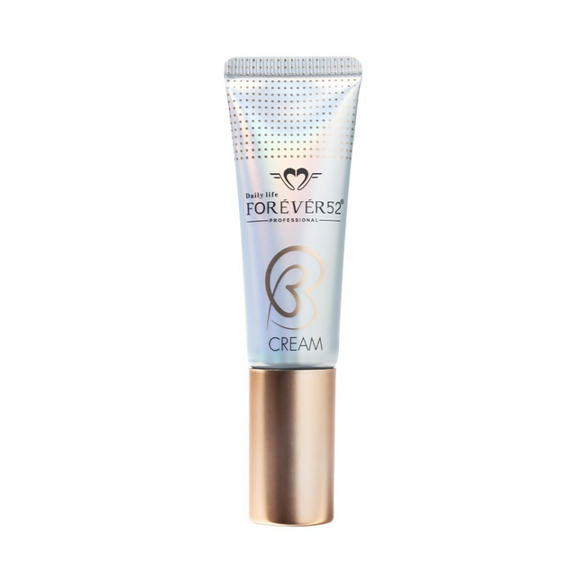 Daily Life Forever52 BB Cream Spf 50 ZB003 Main Image