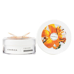 Kimirica Calla Lily Body Yogurt