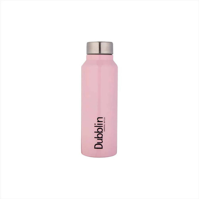 Dubblin Bingo Vacuum Bottle Main Image