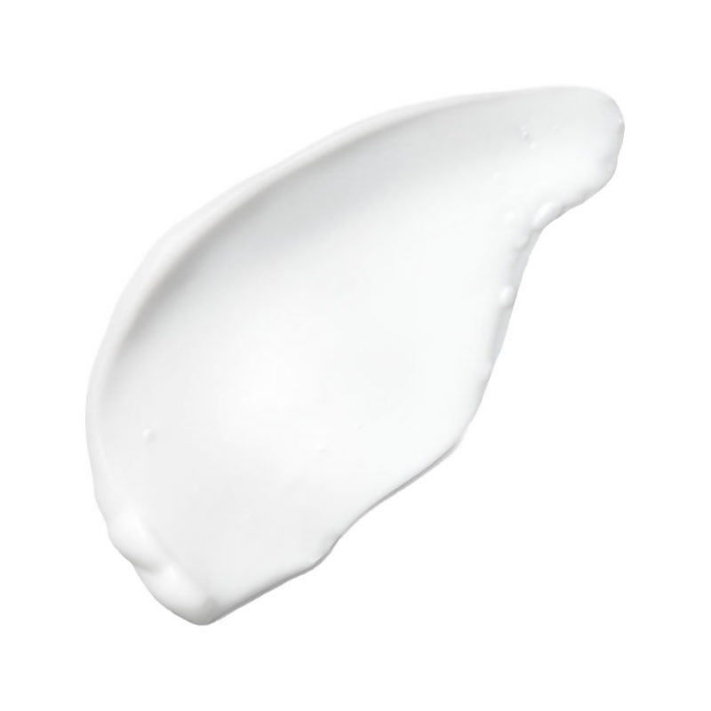 Victoria's Secret Love Spell Shimmer Fragrance Lotion