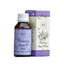 SOS Organics Relaxing Massage Oil Blend
