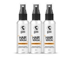 Beardo Hair Serum With Argan Oil
