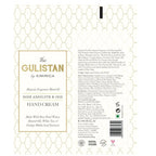 Kimirica The Gulistan Hand Cream