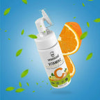 Urbanguru Men's Vitamin C Face Wash