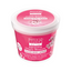 Bryan & Candy Japanese Cherry Blossom Sugar Body Scrub