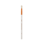 Recode Small Transition Eye Brush - RS 110
