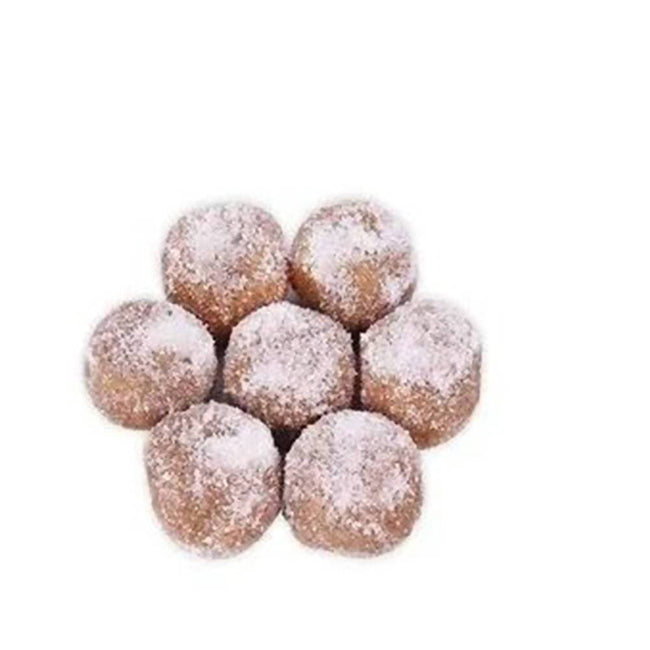 A2B - Adyar Ananda Bhavan Darawad Peda Main Image