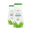 Herbs & More Vitamin Therapy Body Lotion