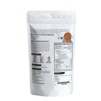 Vanalaya Flax Organic Seeds