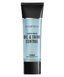 Smashbox Photo Finish Oil & Shine Control Primer