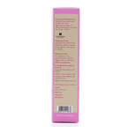 Upakarma Ayurveda Premium Pure And Natural Rose Water