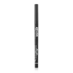 Recode Black Eyeliner Acute Kajal Pencil
