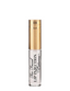 Too Faced Lip Injection Extreme Lip Plumper (Lip Gloss)- Original - Travel Size