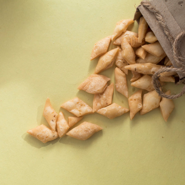 Almond House Namak Para Hover Image