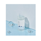 Round Lab 1025 Dokdo Toner