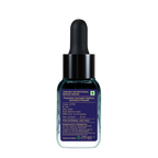 Forest Essentials Varuna Exceptional Repair Serum