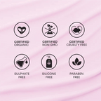 Mintree Calming Body Lotion