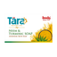 IMIS Ayurveda Neem & Turmeric Soap