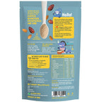 Slurrp Farm Almond Date Powder