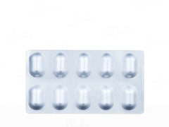New Tricogro Tablet