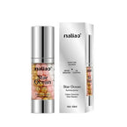 Maliao Professional Star Ocean Illumine Primer