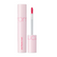 Rom&nd Juicy Lasting Tint - 26 Very Berry Pink