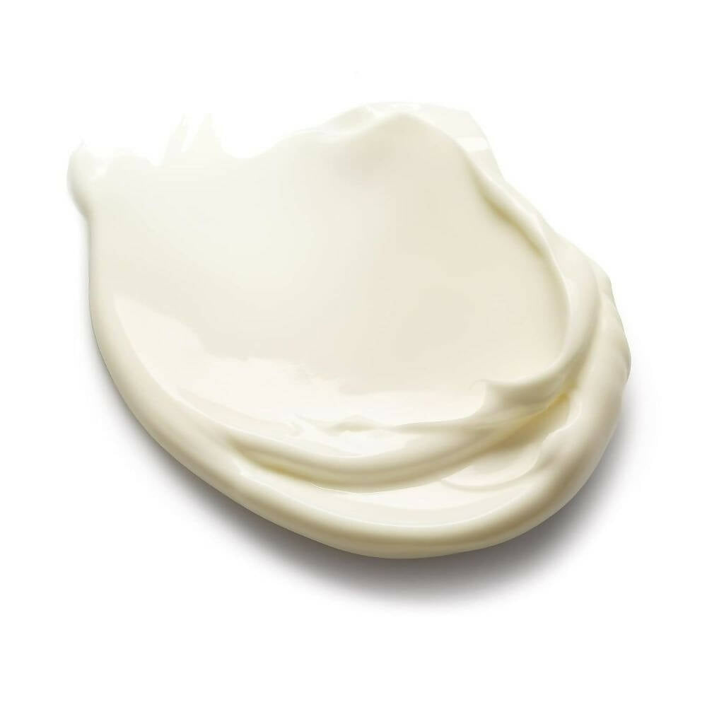 Caudalie Paris Vine Body Butter
