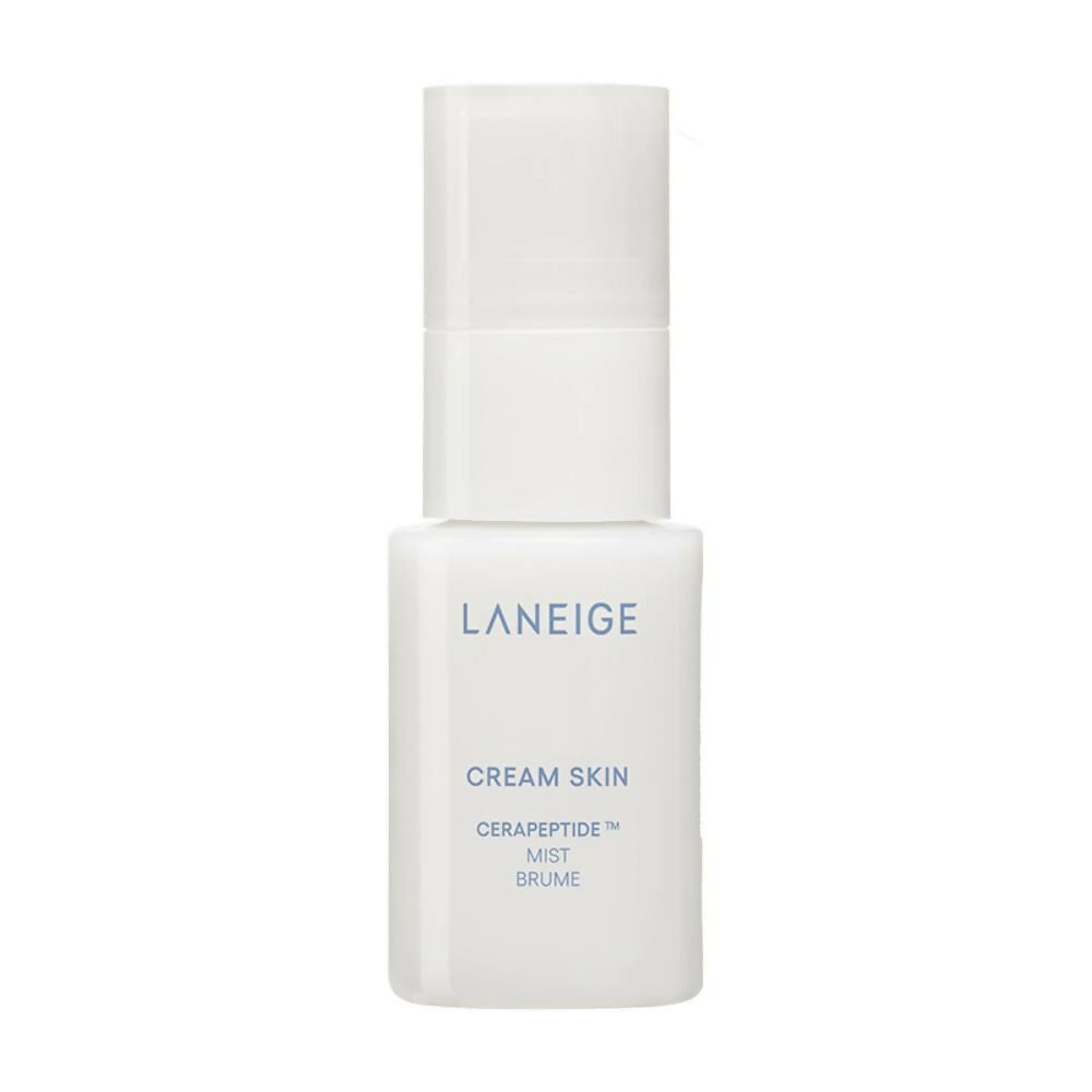 Laneige Cream Skin Mini Spray