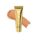 MyGlamm Super Serum BB Cream - 301 Almond
